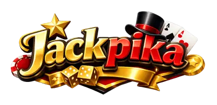 Jackpika